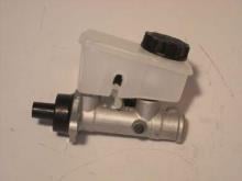 AISIN MZ-019